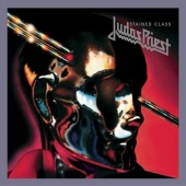 Judas Priest: Stained Class Tracks & Reviews | AllMusic