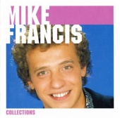 Mike Francis — Biography, Discography, Albums & Expert Reviews