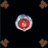 Santana: Lotus Tracks & Reviews | AllMusic