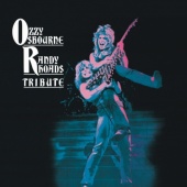 Ozzy Osbourne: Tribute Tracks & Reviews | AllMusic