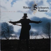 Rainbow: Stranger in Us All Tracks & Reviews | AllMusic