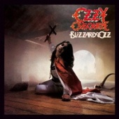 Ozzy Osbourne: Blizzard of Ozz Tracks & Reviews | AllMusic