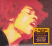 The Jimi Hendrix Experience,  Tracks & Reviews | AllMusic