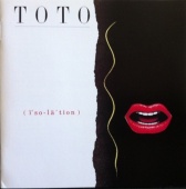 Toto: Isolation Tracks & Reviews | AllMusic