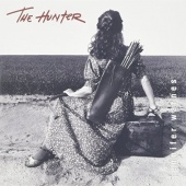 Jennifer Warnes: The Hunter Tracks & Reviews | AllMusic