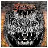 Santana: Santana IV Tracks & Reviews | AllMusic