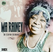 The Essential Recordings