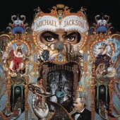 Michael Jackson: Dangerous Tracks & Reviews | AllMusic