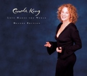 Carole King: Love Makes the W Tracks & Reviews | AllMusic