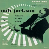 Milt Jackson, Coleman Hawkins Tracks &amp; Reviews | AllMusic