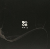 BTS: Wings Tracks & Reviews | AllMusic