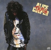 Alice Cooper: Trash Tracks & Reviews | AllMusic