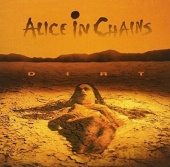 Alice in Chains: Dirt Tracks & Reviews | AllMusic