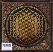 Bring Me the Horizon: Sempite Tracks & Reviews | AllMusic
