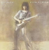 Jeff Beck: Blow by Blow Tracks & Reviews | AllMusic