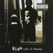 Korn: Life Is Peachy Tracks & Reviews | AllMusic