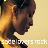Sade: Lovers Rock Tracks & Reviews | AllMusic