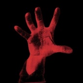 System of a Down: System of a Tracks & Reviews | AllMusic