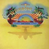 Wishbone Ash: Live Dates Tracks & Reviews | AllMusic