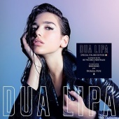 Dua Lipa: Dua Lipa Tracks & Reviews | AllMusic
