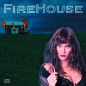 firehouse / firehouse スコア Firehouse: Firehouse Tracks & Reviews | AllMusic