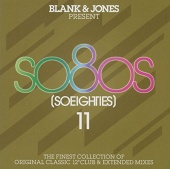 So80s (Soeighties) 11