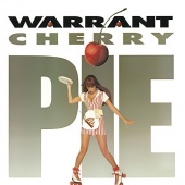 Warrant: Cherry Pie Tracks & Reviews | AllMusic