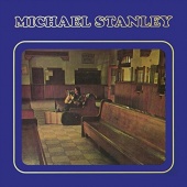 米LP Michael Stanley US初期プレス盤 ステレオ Michael Stanley: Michael Stanley Tracks & Reviews | AllMusic