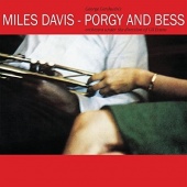 Miles Davis: Porgy and Bess Tracks & Reviews | AllMusic