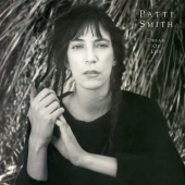Patti Smith: Dream of Life Tracks & Reviews | AllMusic