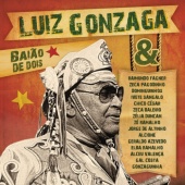 Luiz Gonzaga — Biography, Discography, Albums & Expert Reviews