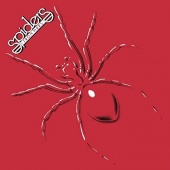 The Spiders from Mars: Spider Tracks & Reviews | AllMusic