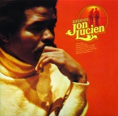 Jon Lucien: Rashida Tracks & Reviews | AllMusic