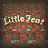 Little Feat: Live From Neon Park Tracks & Reviews | AllMusic