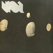 UFO: UFO 1 Tracks &amp; Reviews | AllMusic
