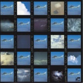 Donald Byrd: Places and Spaces Tracks & Reviews | AllMusic