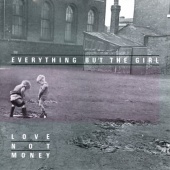 Everything But the Girl: Love Tracks & Reviews | AllMusic