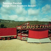新品 Teenage Fanclub Songs From Northern Teenage Fanclub: Songs from N Tracks & Reviews | AllMusic