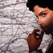 Prince Musicology 日本盤 ロング ボックス　台湾盤？ Prince: Musicology Tracks & Reviews | AllMusic
