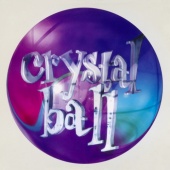 Prince: Crystal Ball Tracks & Reviews | AllMusic