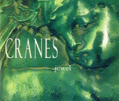 Jewel
