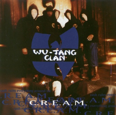 Cream