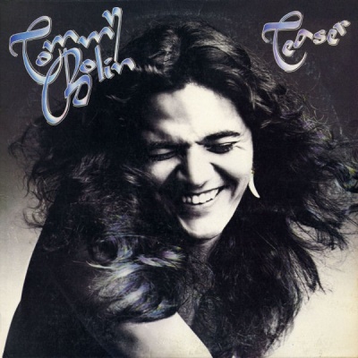 Teaser - Tommy Bolin | Album | AllMusic