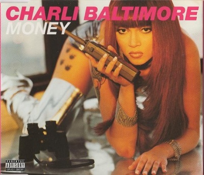 Money