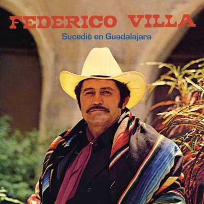 Sucedio En Guadalajara