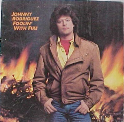 Foolin' with Fire