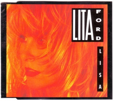Lisa