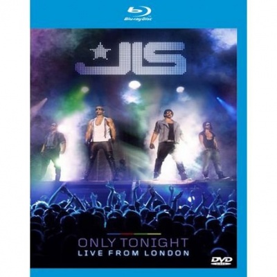 One Night Only (Live In London)