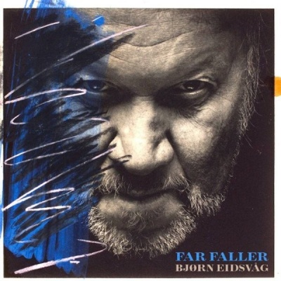 Far Faller