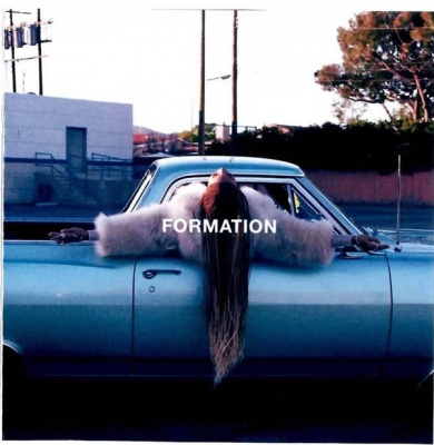 Formation